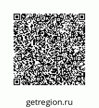 79631353198