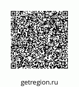 79631353203