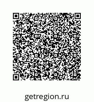 79631353205