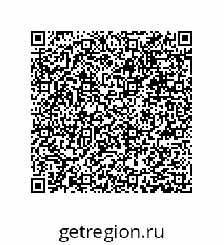79631353206