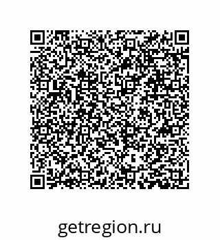 79631353208