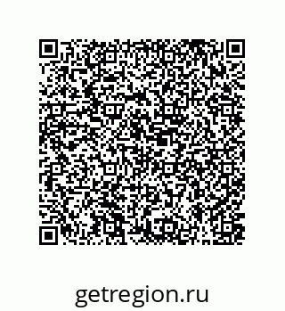 79631353212
