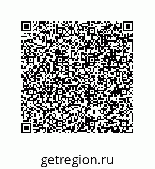79631353218