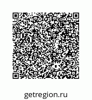 79631353220