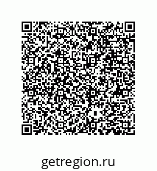 79631353229