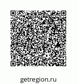 79631353231