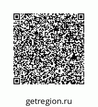 79631353232