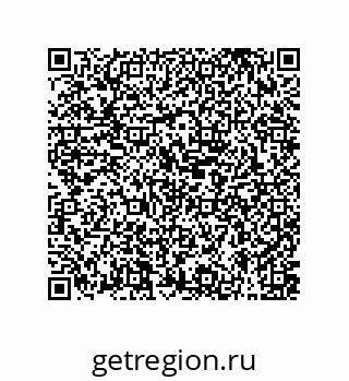 79631353239