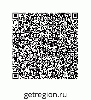 79631353242