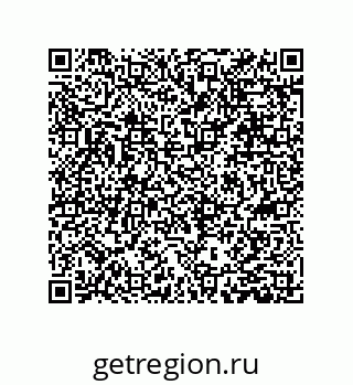 79631353250