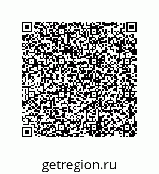 79631353254