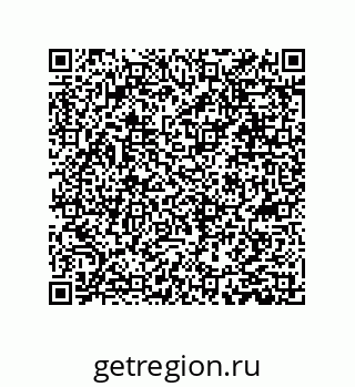 79631353256