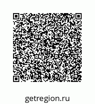 79631353258