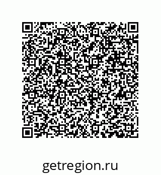 79631353266