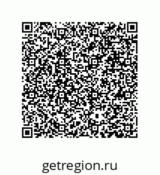 79631353267