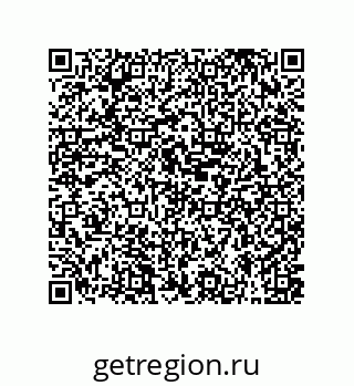 79631353269
