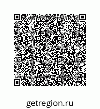 79631353273