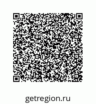 79631353283