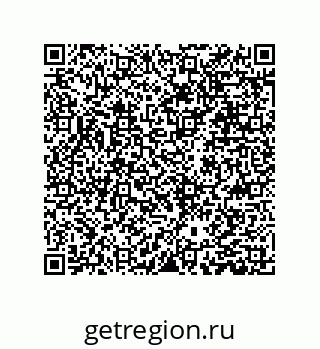 79631353284