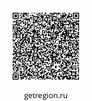 79631353286