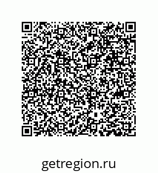 79631353292