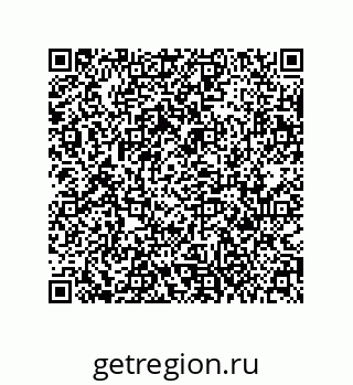 79631353294