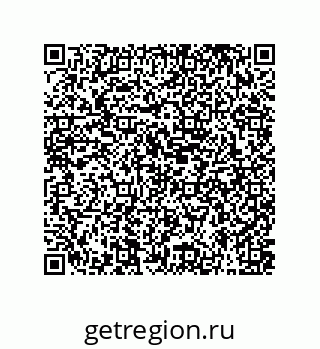 79631353299