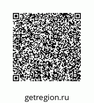 79631353302