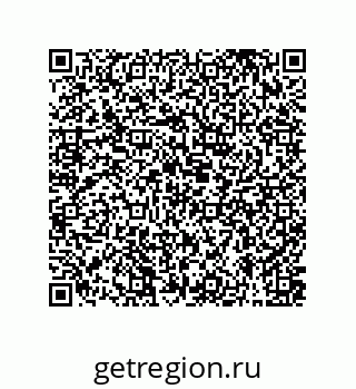 79631353307