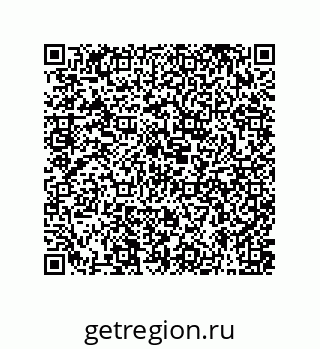79631353315