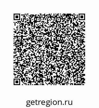79631353316