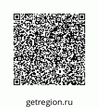 79631353326