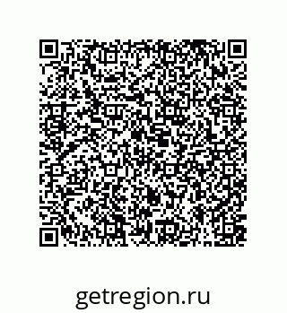 79631353329