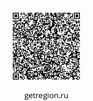 79631353332