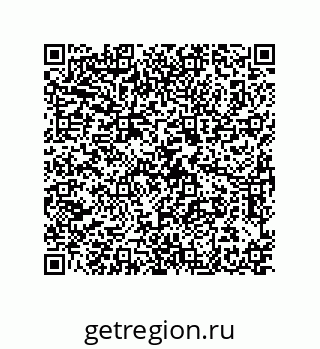 79631353334