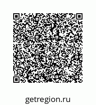 79631353337
