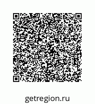 79631353339