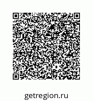 79631353341