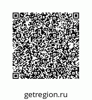 79631353342