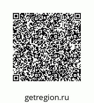 79631353343