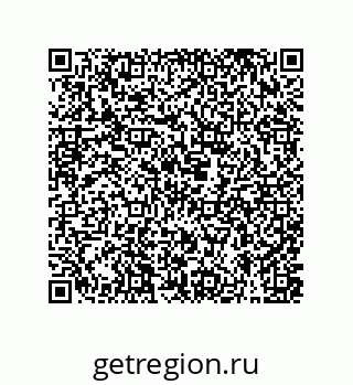 79631353344