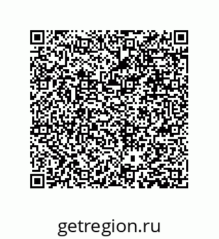 79631353348