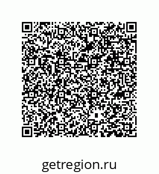 79631353350