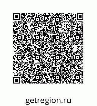 79631353354