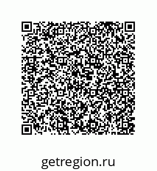 79631353359