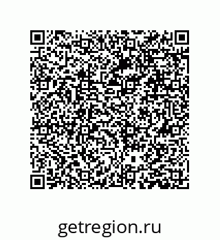 79631353360