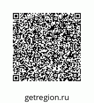 79631353362
