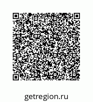 79631353363