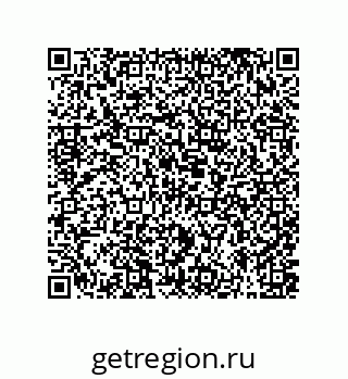 79631353364