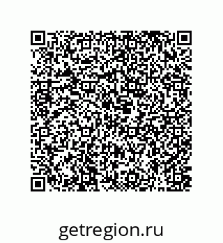 79631353367
